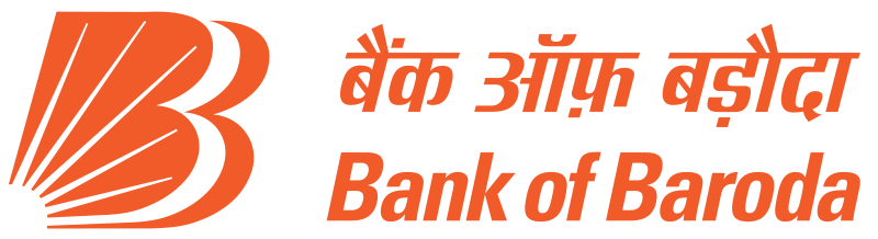 Bank of Baroda