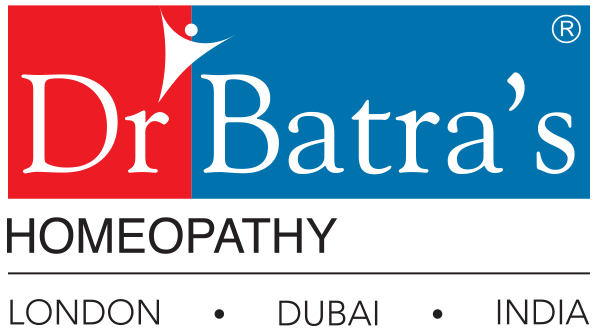 Dr. Batras