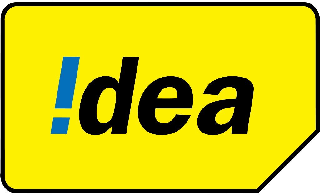 Idea