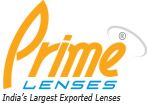 Prime Lenses