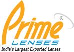 Prime Lenses