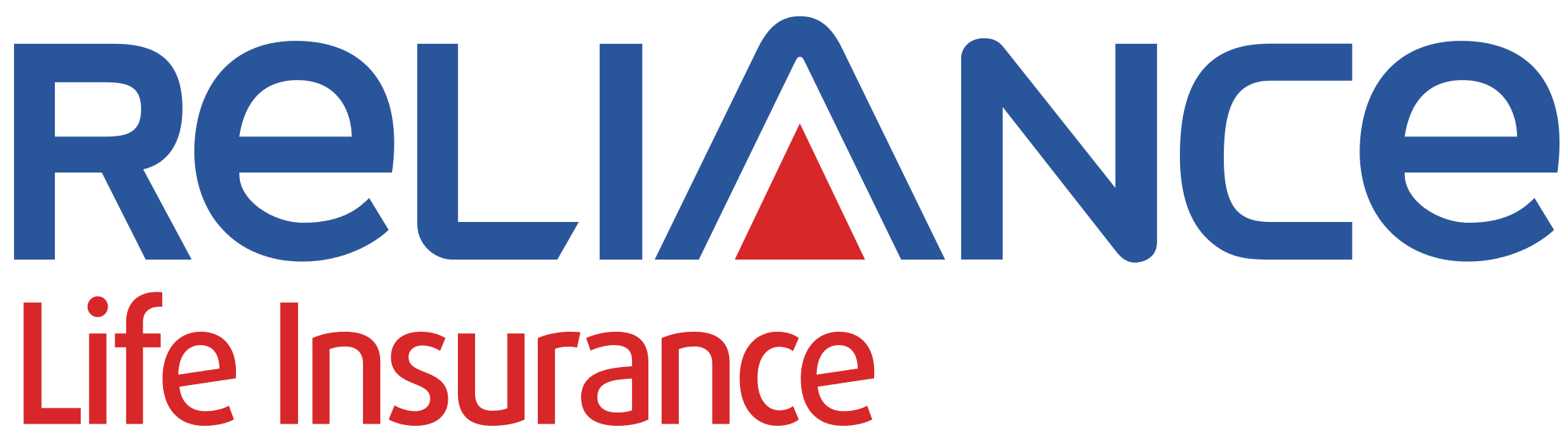 Reliance Life Insurance