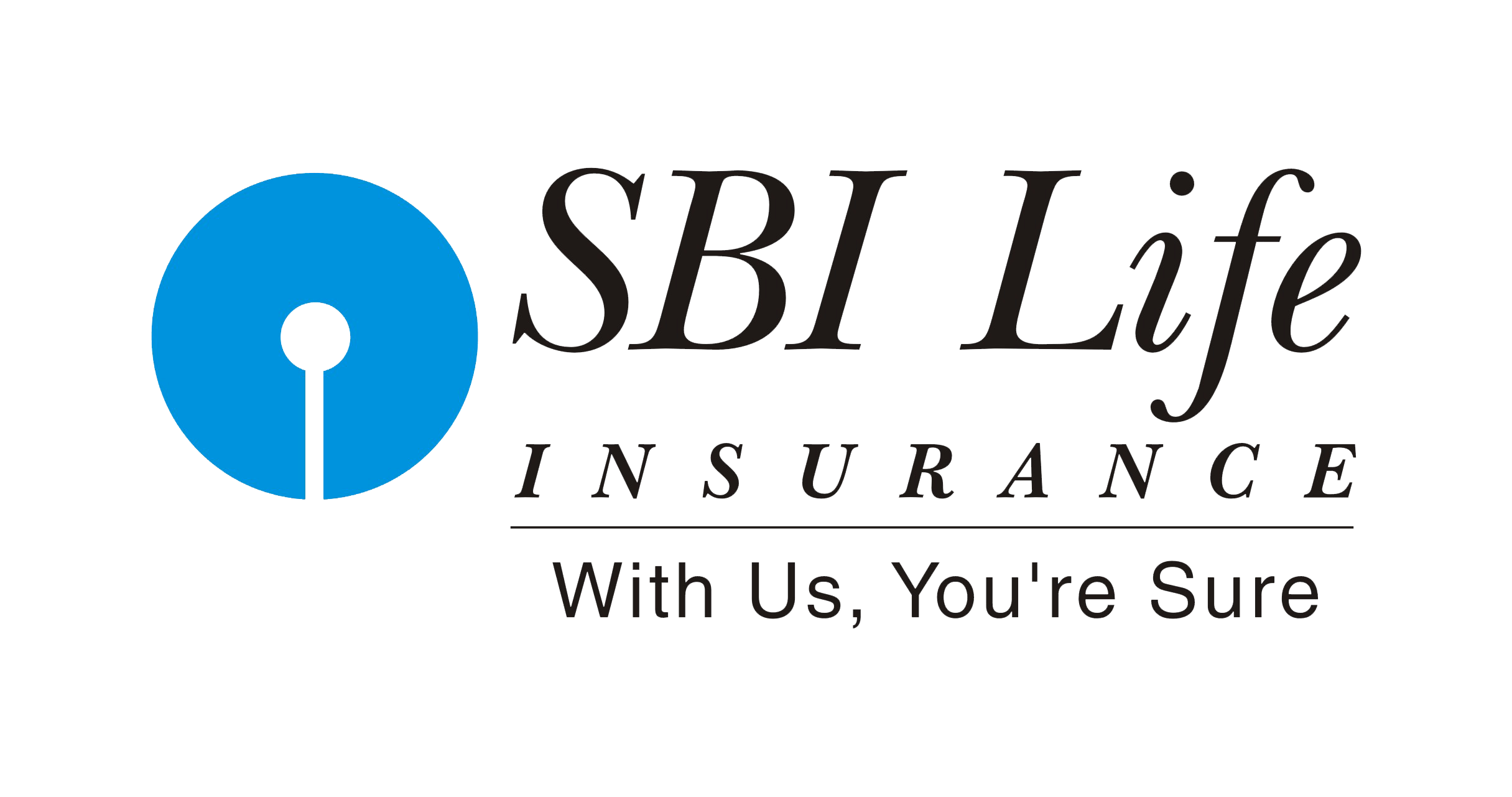 SBI Life Insurance